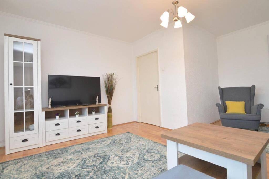Apartament Ultracentral Piata Unirii Bucareste Exterior foto
