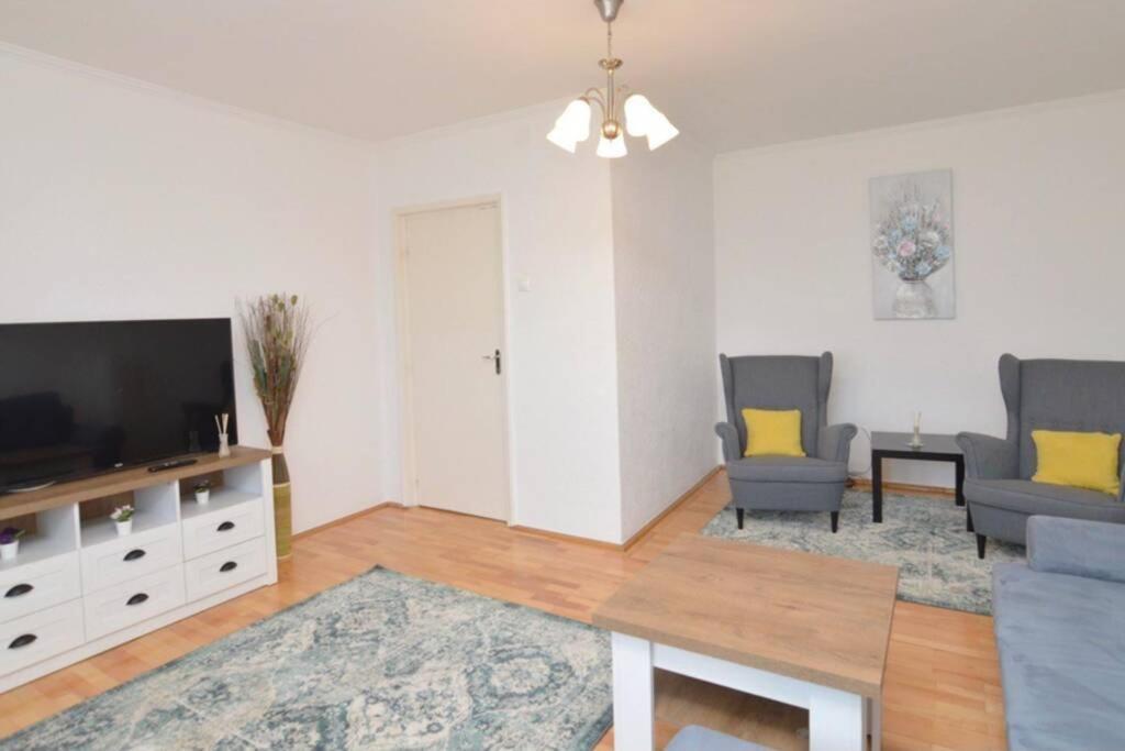 Apartament Ultracentral Piata Unirii Bucareste Exterior foto