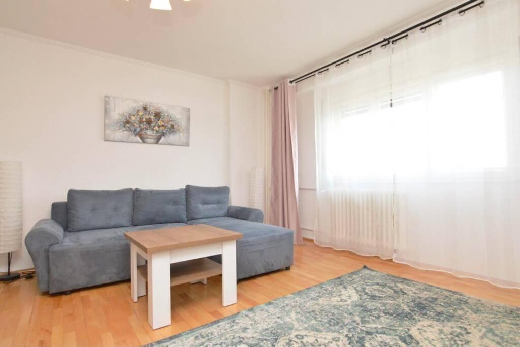 Apartament Ultracentral Piata Unirii Bucareste Exterior foto